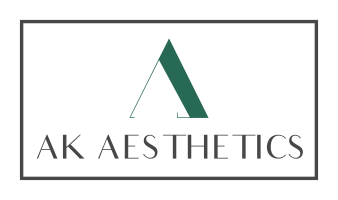 AK Aesthetics Training Portal