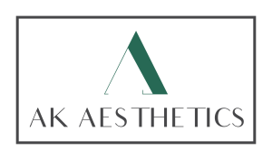 AK Aesthetics